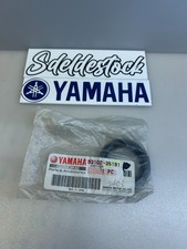Joint spi yamaha d'occasion Joint spi yamaha d'occasion  Verneuil-l'Étang