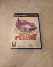 Ps2 giochi usato  Bologna