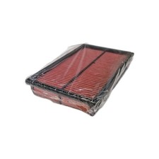 Nipparts j1323023 air for sale  HULL