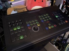 Rare steinberg cubase for sale  North Prairie