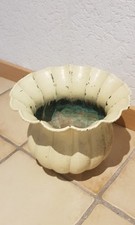 Bemalte vintage kupfer gebraucht kaufen  Hambergen
