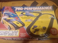pista autorama profissional comprar usado pista autorama profissional comprar usado Enviando para Brazil