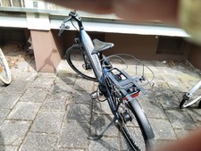 Giant dailytour lds gebraucht kaufen  Fürth