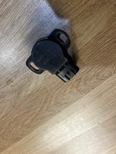 Fits suzuki 125 for sale  CARDIFF