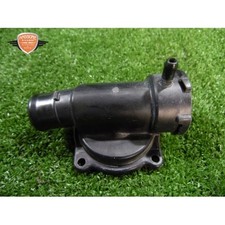 Rubinetto acqua kawasaki usato  Napoli