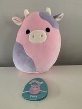 Original squishmallows 7.5 for sale  HARTLEPOOL