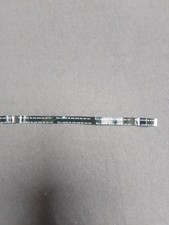 Nappe awm d'occasion  Toulouse-