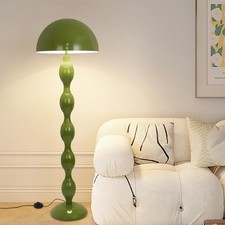 mushroom bedroom lamps for sale mushroom bedroom lamps for sale Wilton