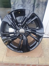 Genuine honda civic for sale  TELFORD