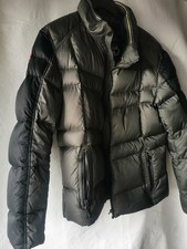 Napapijri daunenjacke größe gebraucht kaufen  Dülmen