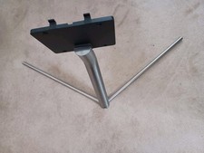 Table top stand for sale  BOURNEMOUTH