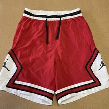 Air jordan diamond for sale  San Diego