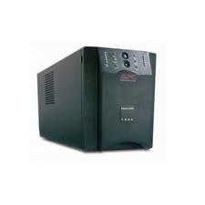 Onduleur smart 1000ups d'occasion  Élancourt