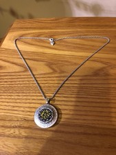 Sweet romance silver for sale  Somerville