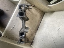 Toyota 18r engine for sale  NEWPORT