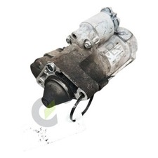 Ford edge starter for sale  CRUMLIN