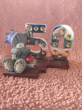 Light 50 figurine for sale  CLACTON-ON-SEA