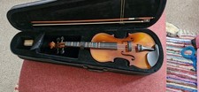 Violin for sale  MARKET HARBOROUGH