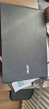 Ordinateur portable pouces d'occasion  Villeneuve-sur-Lot