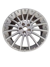 Jante alfa romeo d'occasion  Montenois
