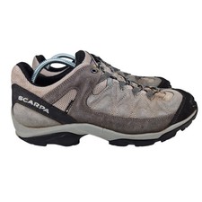 Scarpa vortex xcr for sale  LONDON