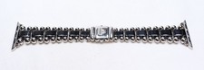lagos bracelet for sale lagos bracelet for sale Alpharetta