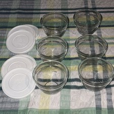 Pampered chef prep for sale  DONCASTER