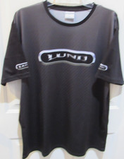 Lund boats shirt for sale  Oshkosh