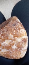 Moonstone crystal for sale  CRAIGAVON