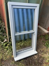 2no new vertical for sale  ROCHESTER