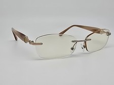Bulgari 2190 266 for sale  Somerville