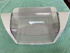 Refrigerator dairy butter for sale  Bayville
