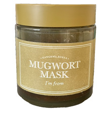 Pre owned mugwort for sale  YEOVIL