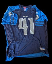 Reebok dirk nowitzki for sale  Fitchburg