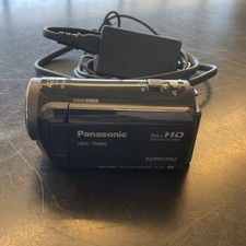 tm80 panasonic hdc for sale tm80 panasonic hdc for sale San Rafael
