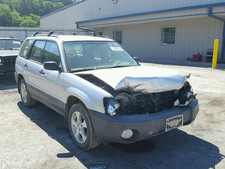 legacy 1999 outback subaru for sale  Youngstown