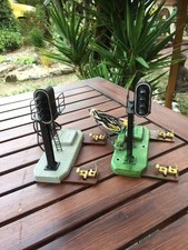 Hornby echelle signaux d'occasion  Andernos-les-Bains