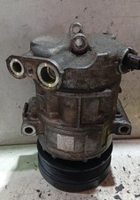 Compressore aria condizionata usato  Italia