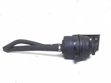 Serbatoio olio idraulico usato  Italia