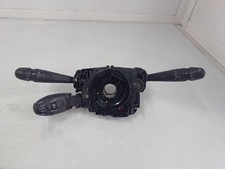 Citroen puretech 1.2 for sale  NEWCASTLE UPON TYNE