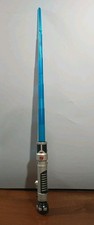 obi wan lightsaber for sale obi wan lightsaber for sale Somerset
