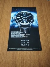 Terra cielo mare usato Terra cielo mare usato  Romallo