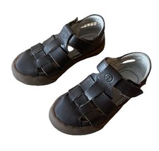 Pediped fisherman sandal for sale  Memphis