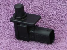 Bmw bonnet alarm for sale  SOUTHAMPTON