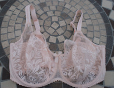 New prima donna for sale  WARLINGHAM