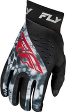 Gants fly racing d'occasion  Saint-Quentin