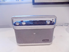 Roberts r9954 classic for sale  WATERLOOVILLE