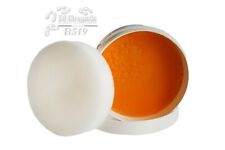 Sapone per cuoio usato  Campobasso