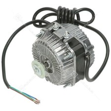 Motore ventilatore 10w usato  Spedire a Italy