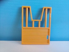 Sympa détachée centre d'occasion Sympa détachée centre d'occasion  Gonfreville-l'Orcher